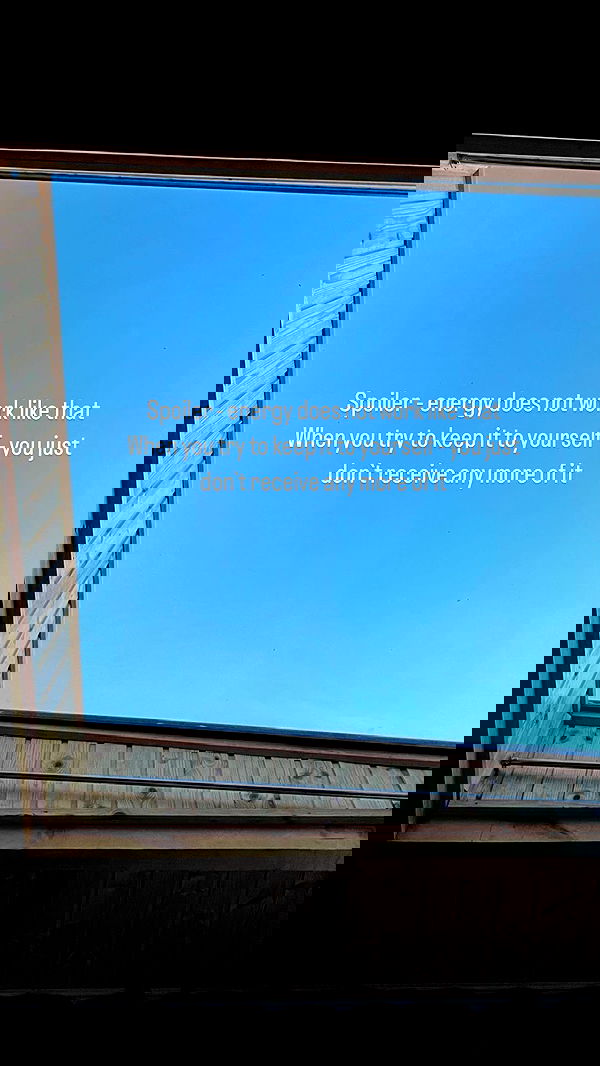 vive.la.lucy vive.la.lucy archive image