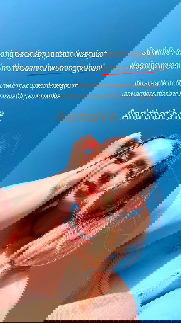 vive.la.lucy vive.la.lucy archive image