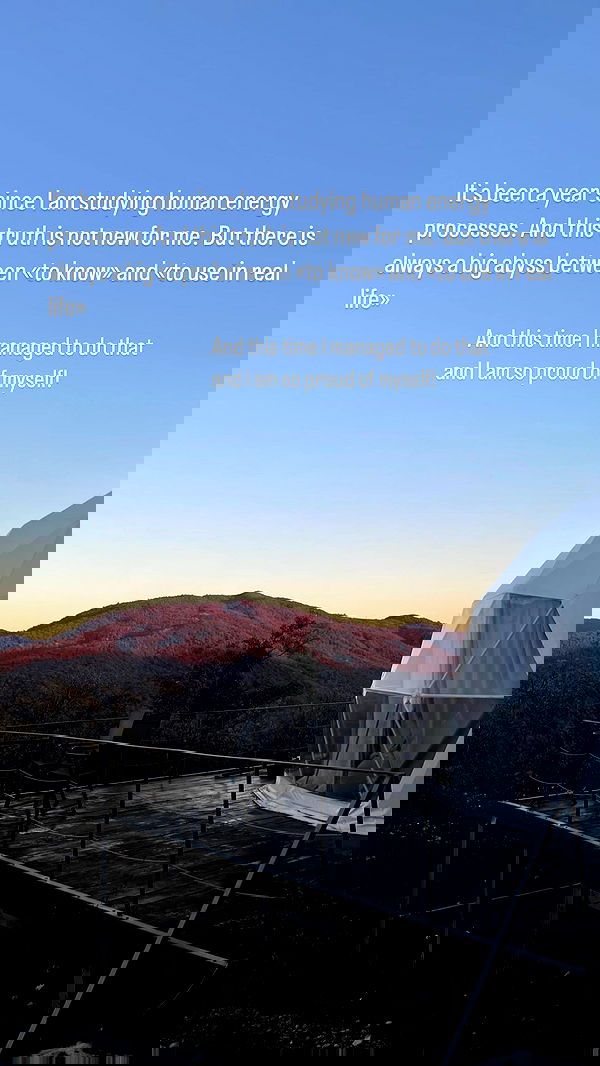 vive.la.lucy vive.la.lucy archive image