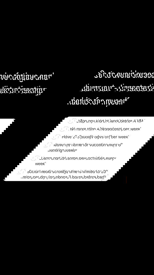 vive.la.lucy vive.la.lucy archive image