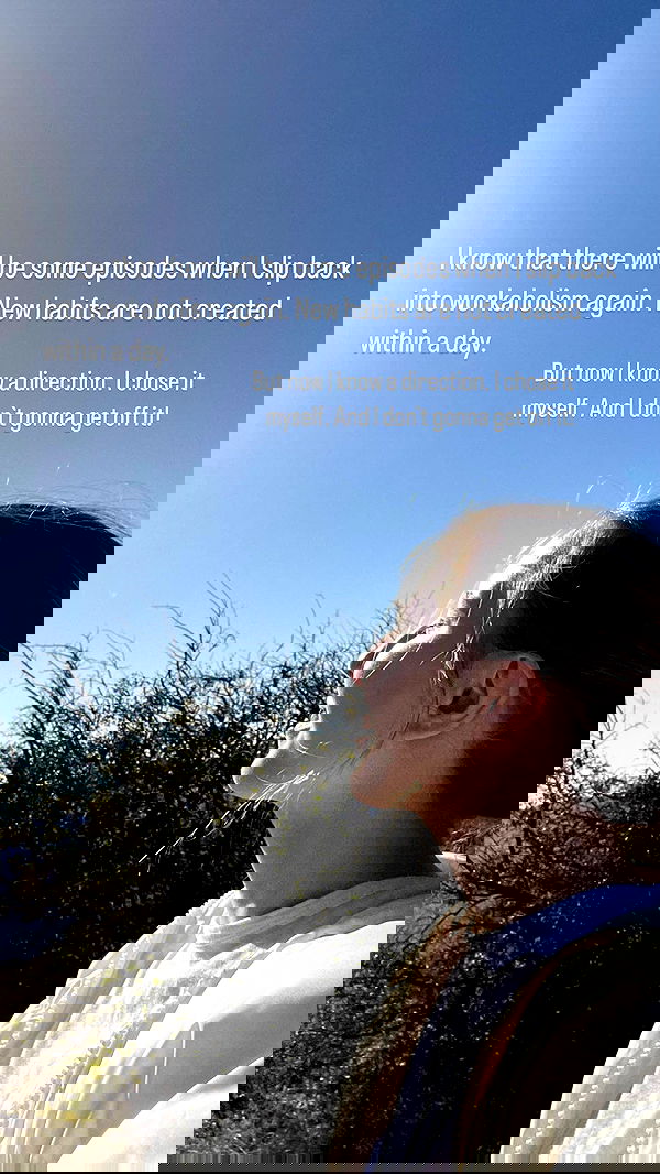 vive.la.lucy vive.la.lucy archive image