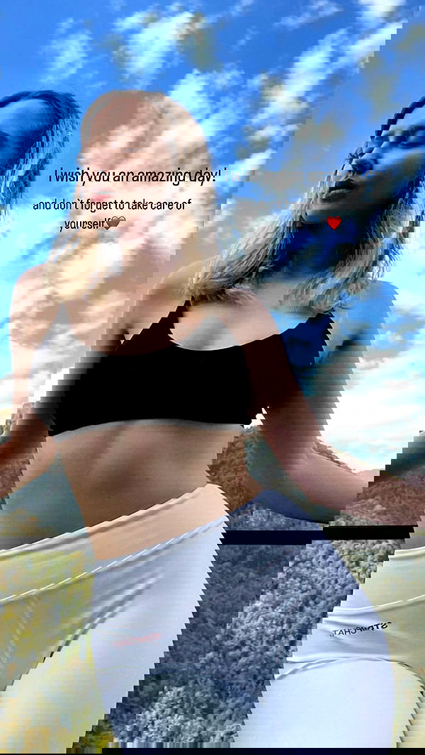 vive.la.lucy vive.la.lucy archive image