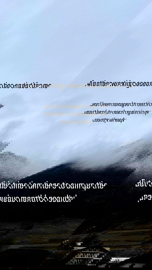 vive.la.lucy vive.la.lucy archive image