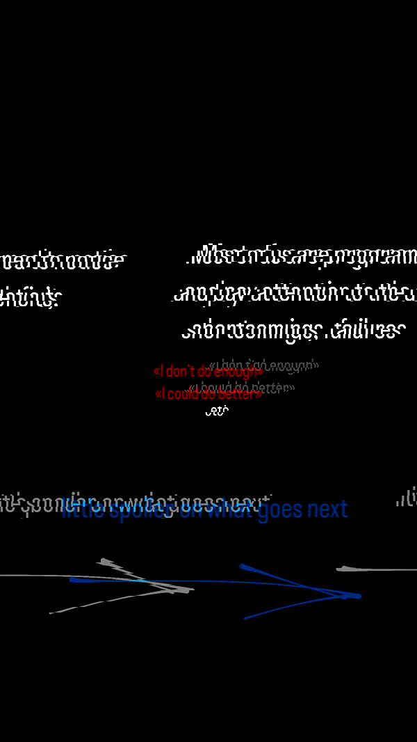 vive.la.lucy vive.la.lucy archive image