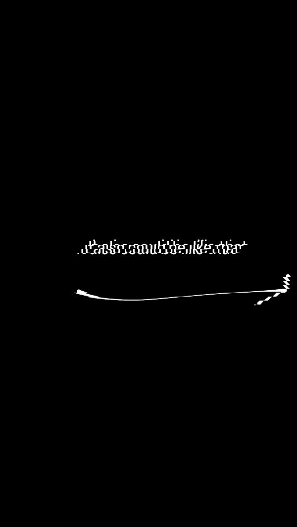 vive.la.lucy vive.la.lucy archive image