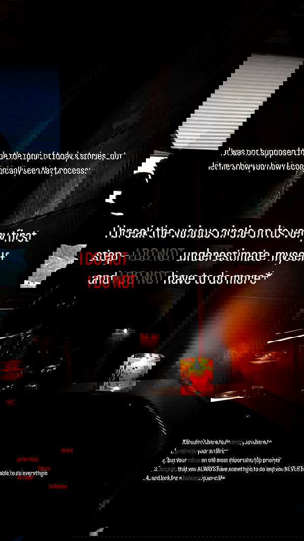 vive.la.lucy vive.la.lucy archive image