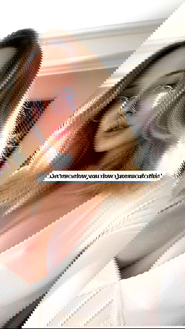 vive.la.lucy vive.la.lucy archive image