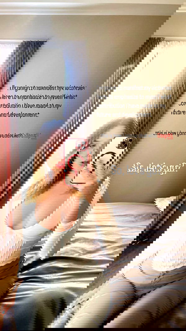 vive.la.lucy vive.la.lucy archive image