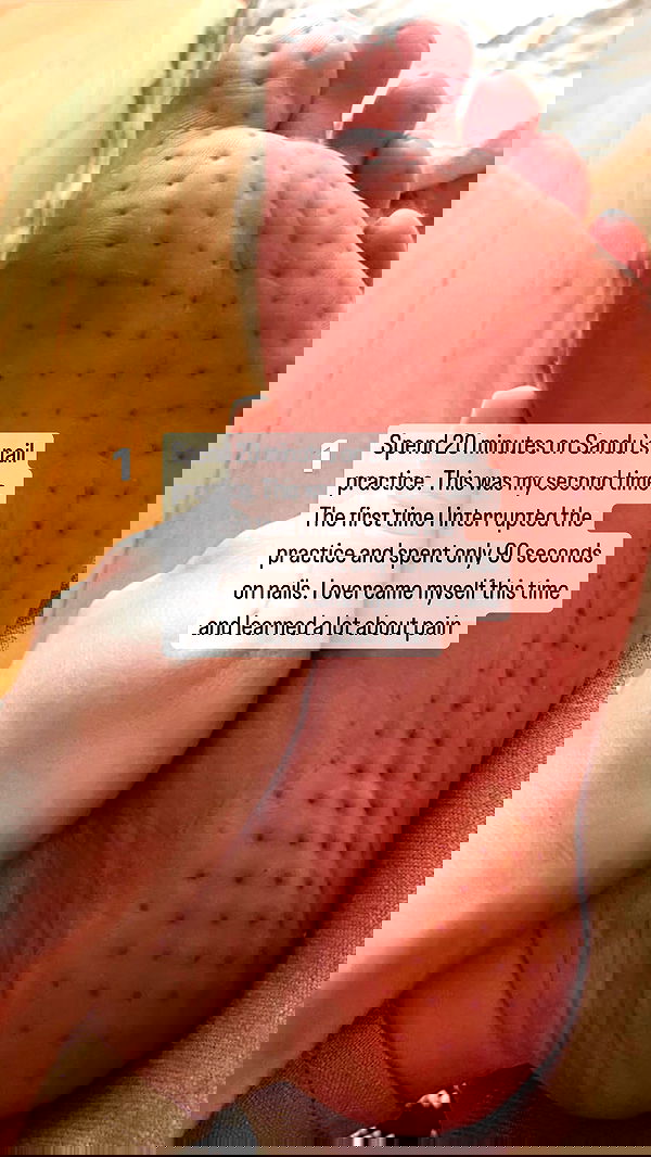 vive.la.lucy vive.la.lucy archive image