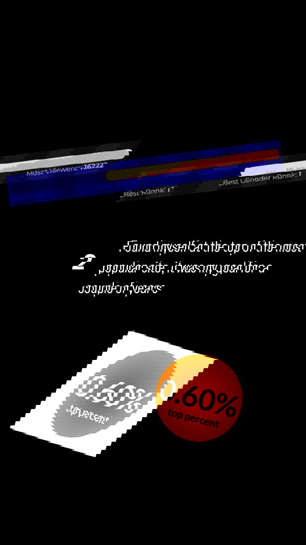 vive.la.lucy vive.la.lucy archive image