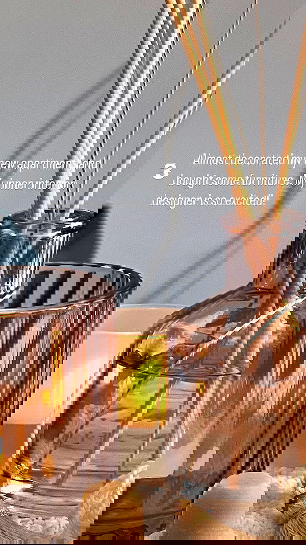 vive.la.lucy vive.la.lucy archive image