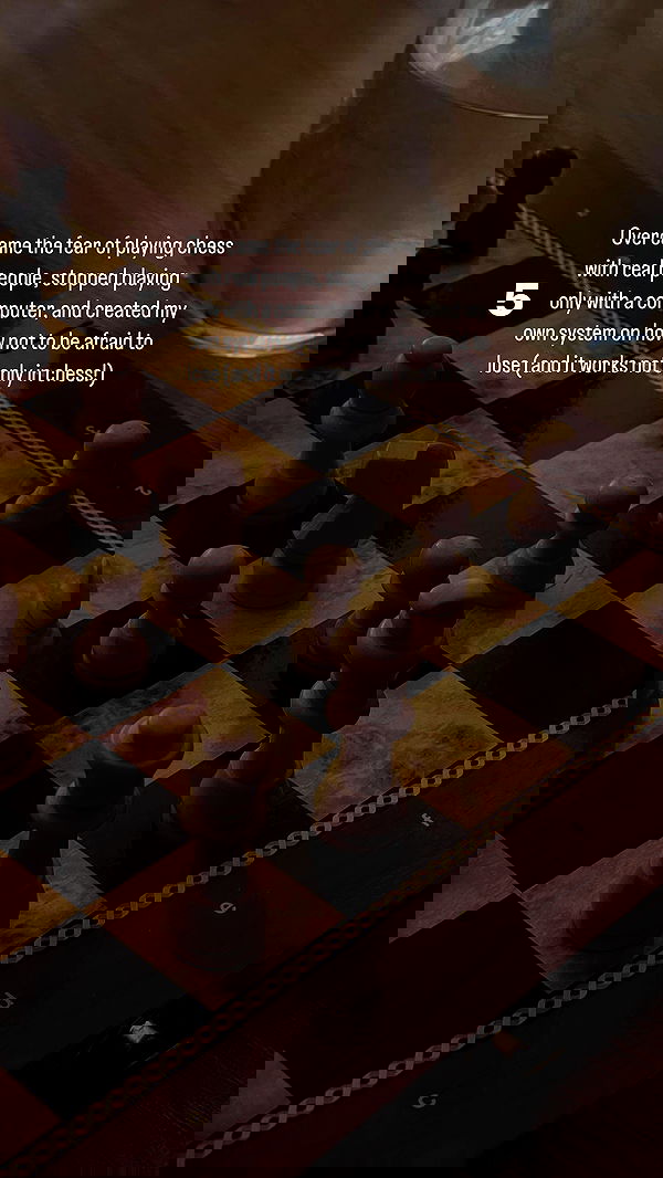 vive.la.lucy vive.la.lucy archive image