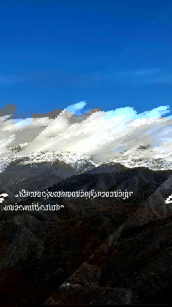 vive.la.lucy vive.la.lucy archive image