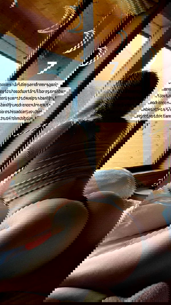 vive.la.lucy vive.la.lucy archive image