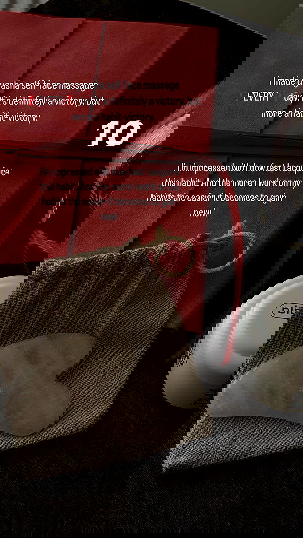 vive.la.lucy vive.la.lucy archive image