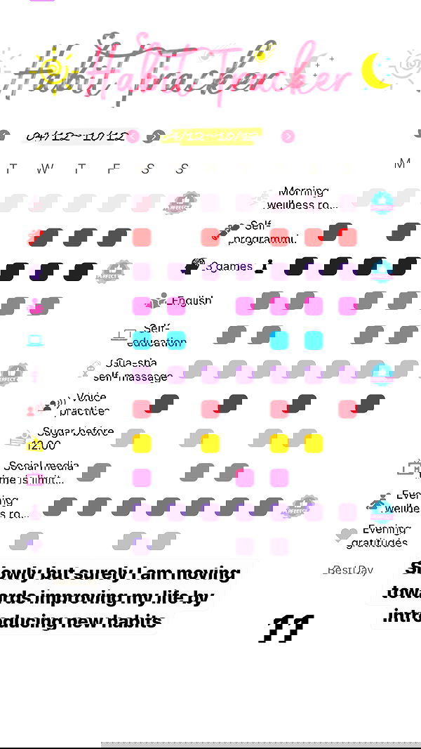 vive.la.lucy vive.la.lucy archive image