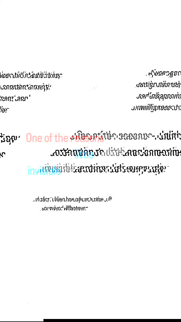 vive.la.lucy vive.la.lucy archive image