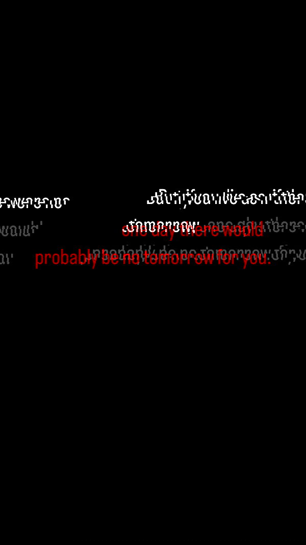 vive.la.lucy vive.la.lucy archive image