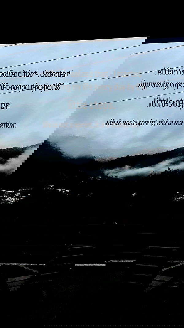 vive.la.lucy vive.la.lucy archive image