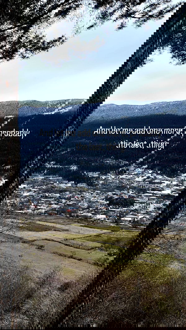 vive.la.lucy vive.la.lucy archive image