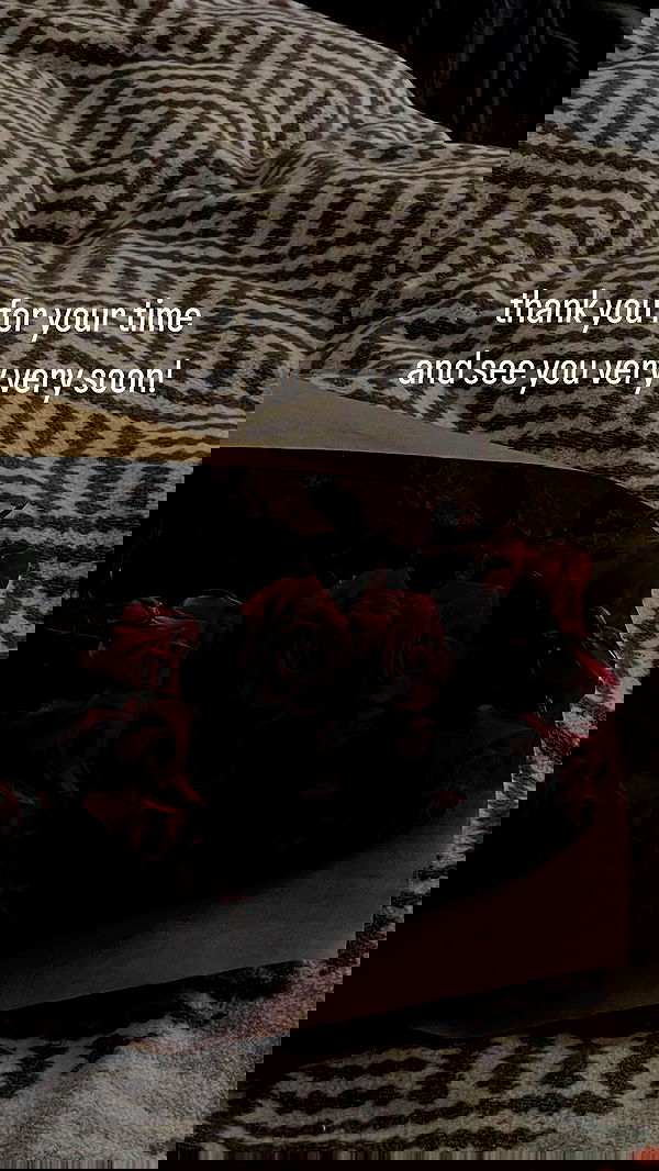 vive.la.lucy vive.la.lucy archive image