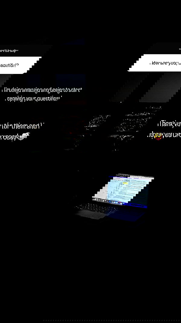 vive.la.lucy vive.la.lucy archive image