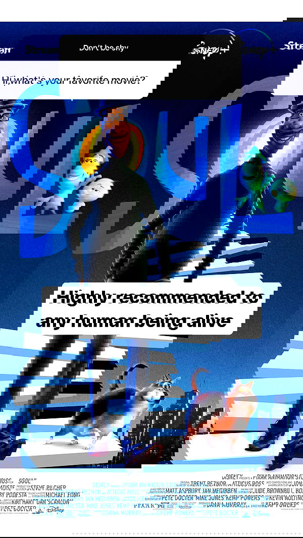 vive.la.lucy vive.la.lucy archive image