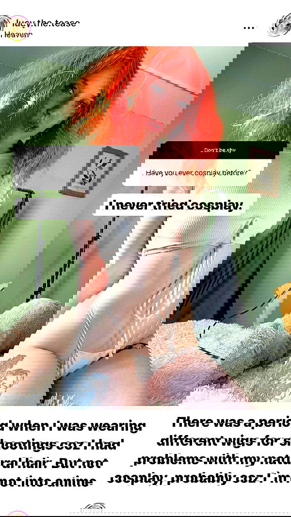 vive.la.lucy vive.la.lucy archive image