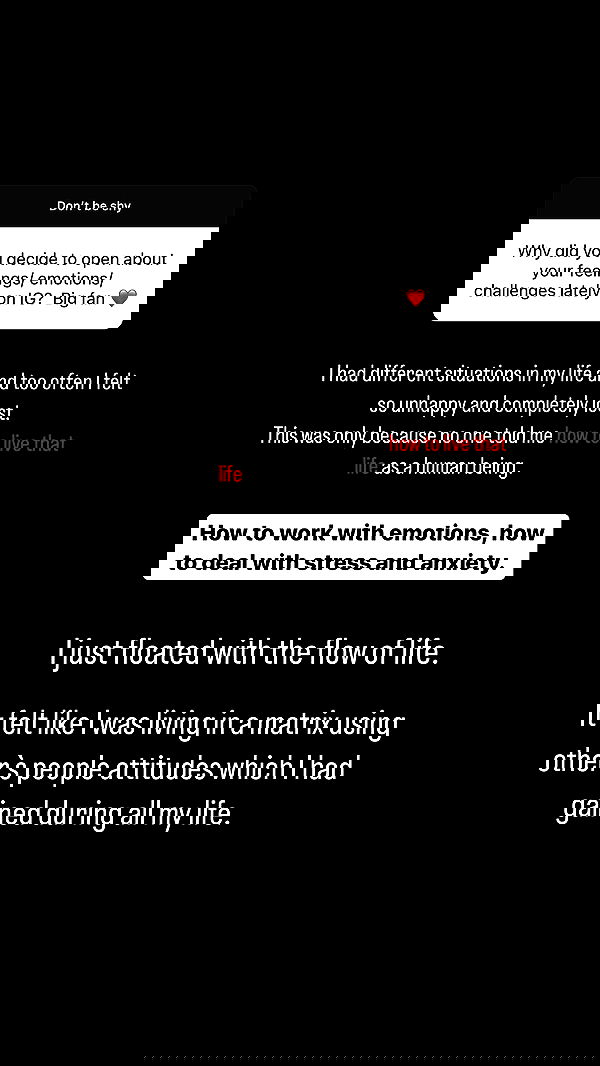 vive.la.lucy vive.la.lucy archive image