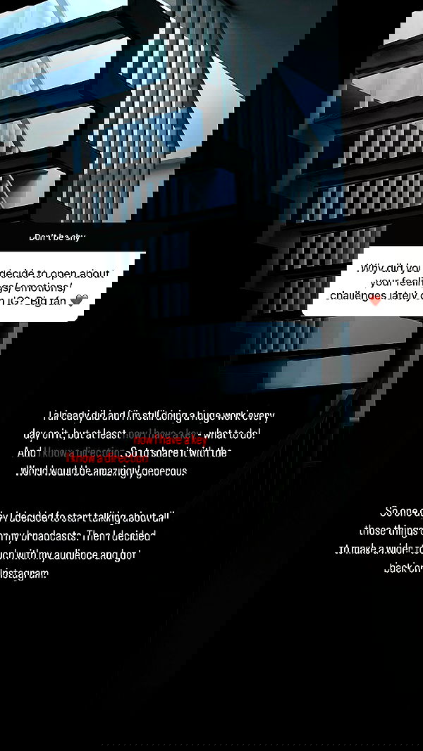 vive.la.lucy vive.la.lucy archive image