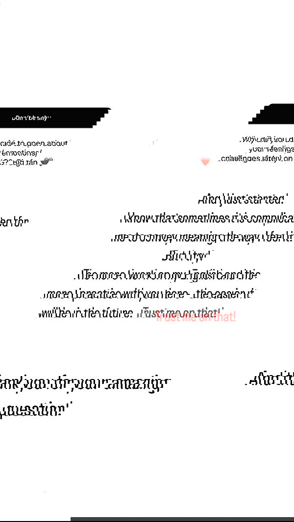 vive.la.lucy vive.la.lucy archive image