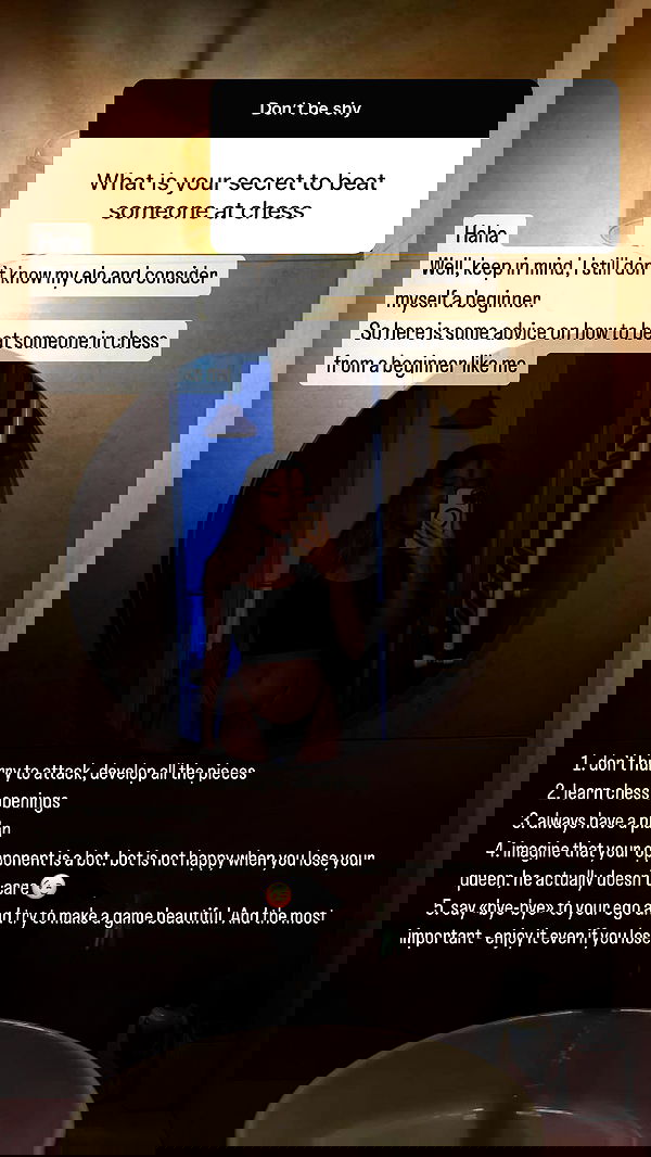 vive.la.lucy vive.la.lucy archive image