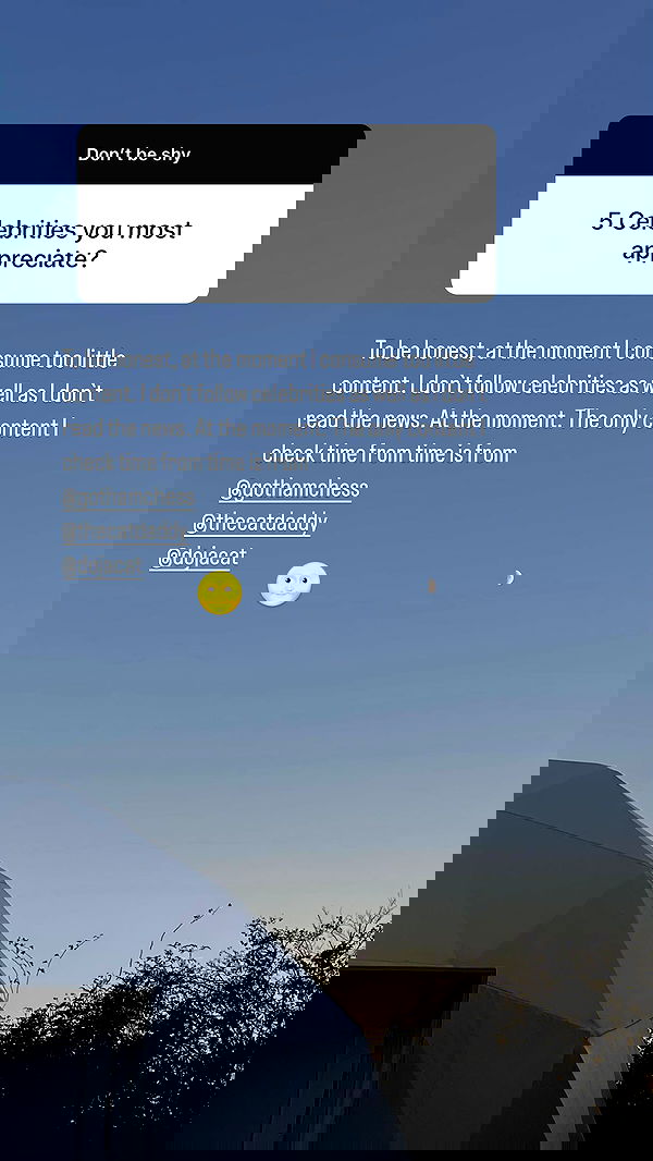 vive.la.lucy vive.la.lucy archive image