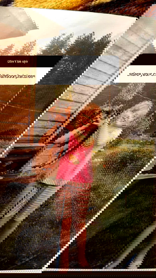 vive.la.lucy vive.la.lucy archive image