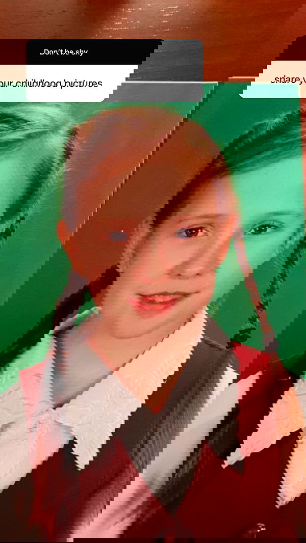 vive.la.lucy vive.la.lucy archive image