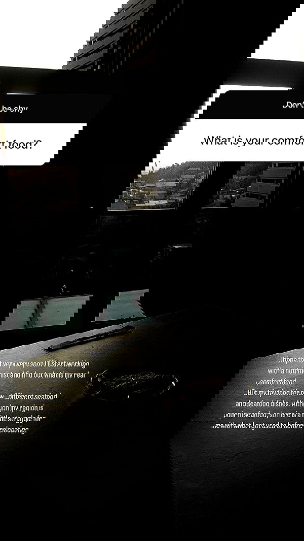 vive.la.lucy vive.la.lucy archive image