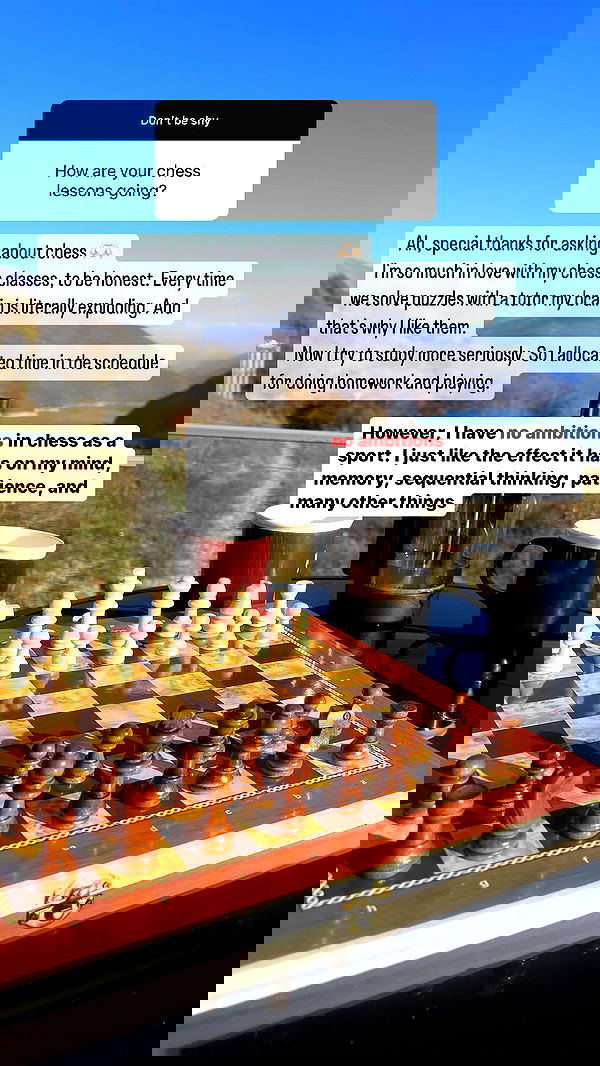 vive.la.lucy vive.la.lucy archive image