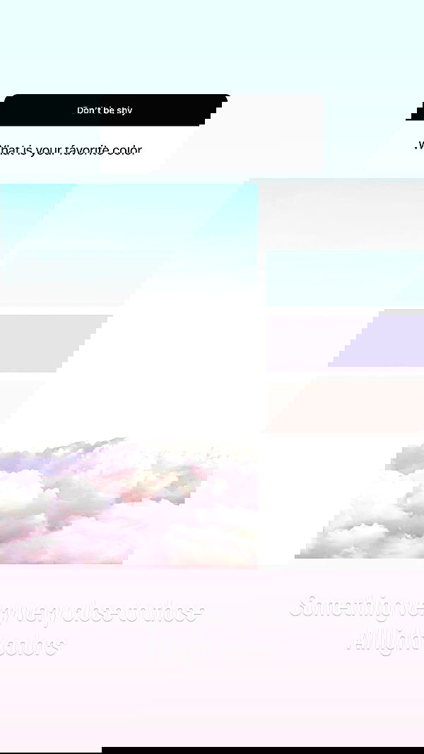 vive.la.lucy vive.la.lucy archive image