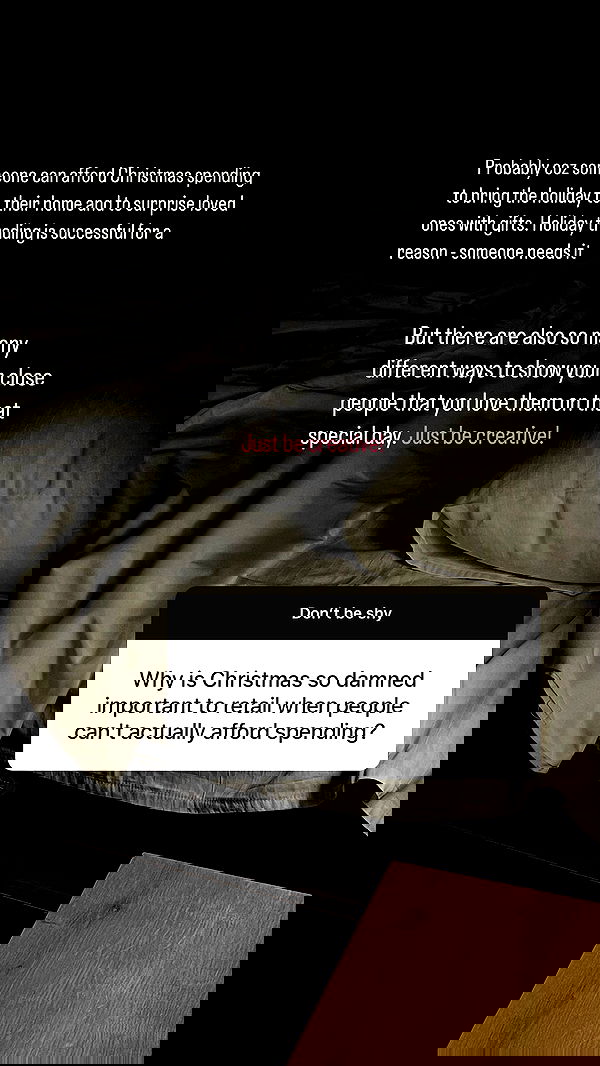 vive.la.lucy vive.la.lucy archive image