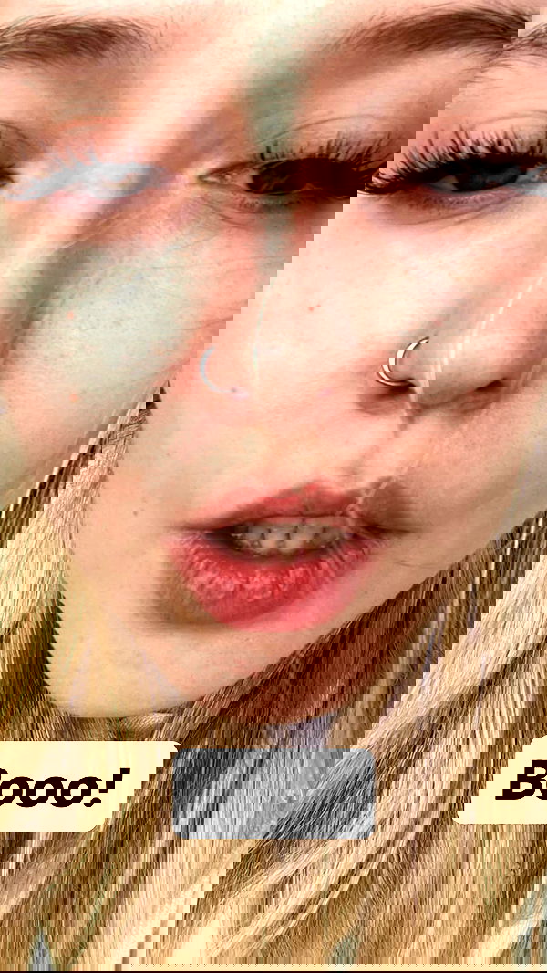 vive.la.lucy vive.la.lucy archive image