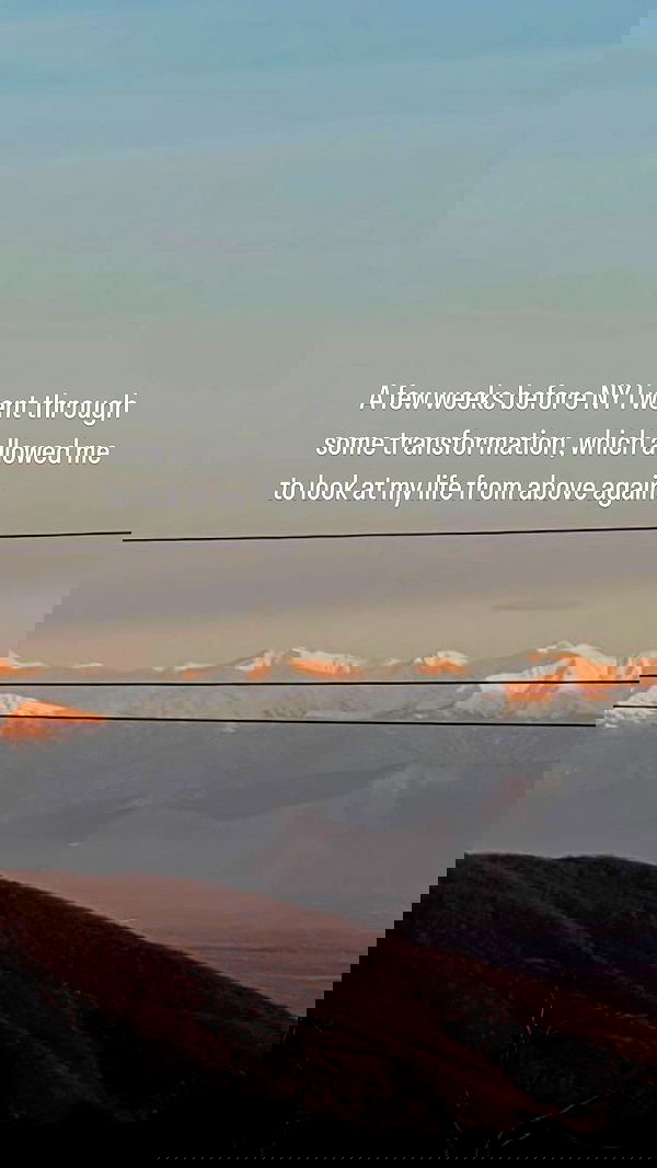 vive.la.lucy vive.la.lucy archive image