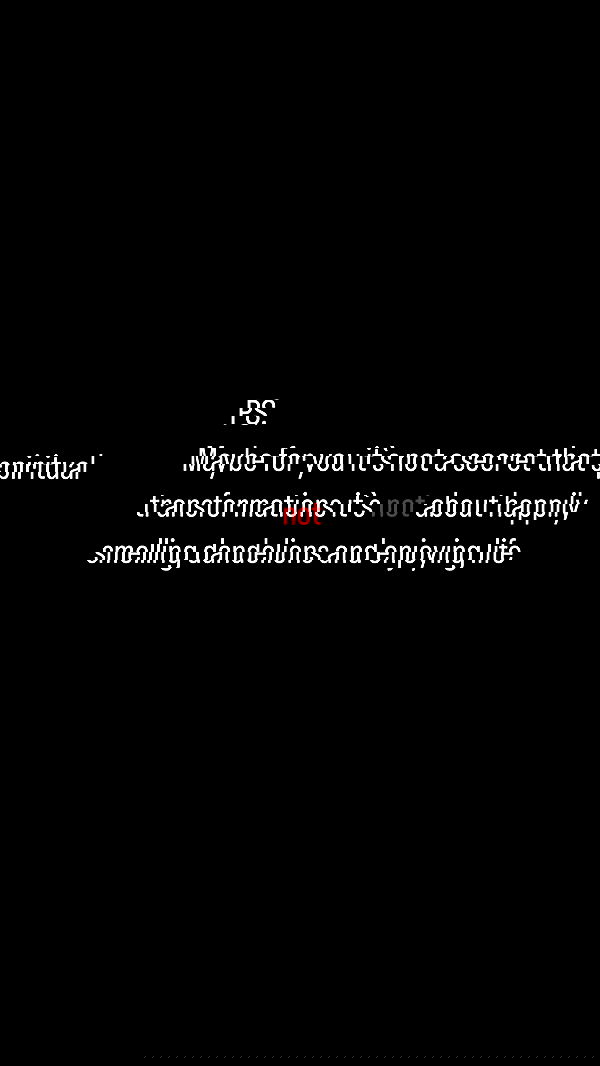 vive.la.lucy vive.la.lucy archive image