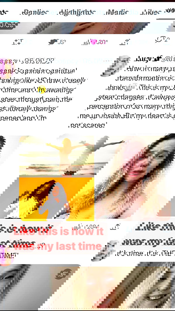 vive.la.lucy vive.la.lucy archive image