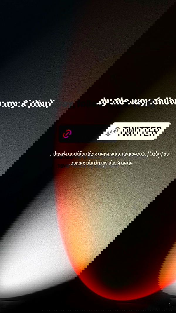 vive.la.lucy vive.la.lucy archive image