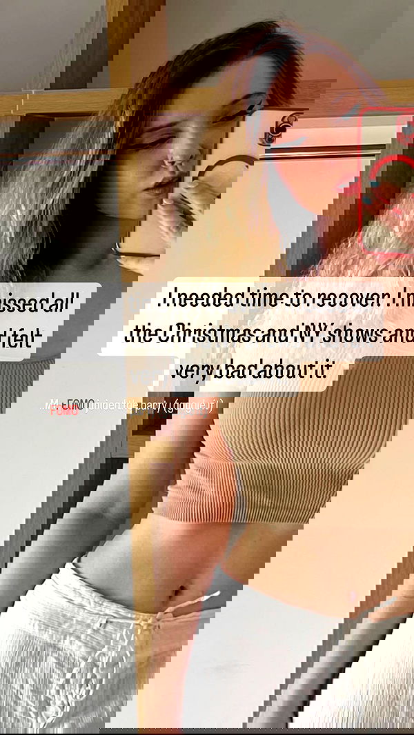 vive.la.lucy vive.la.lucy archive image