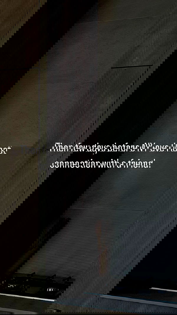 vive.la.lucy vive.la.lucy archive image