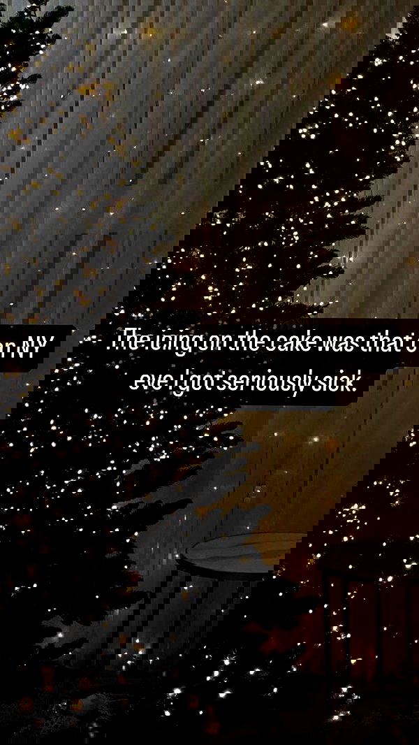 vive.la.lucy vive.la.lucy archive image