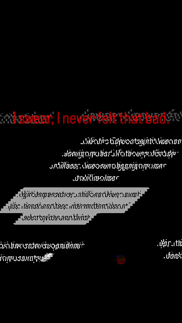 vive.la.lucy vive.la.lucy archive image