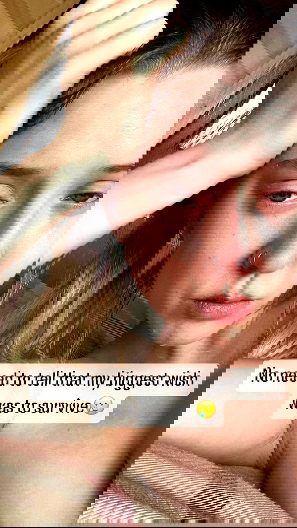 vive.la.lucy vive.la.lucy archive image