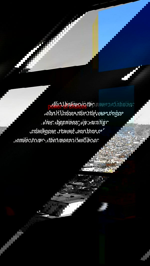 vive.la.lucy vive.la.lucy archive image